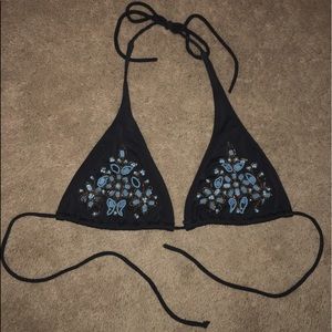 BUNDLE: Bikini top bundle